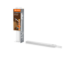 Lampa podszafkowa LED CABINET SLIM 30 cm, ciepła