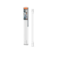 Lampa przenośna LED TUBEKIT 8,9W, neutralna 600 mm