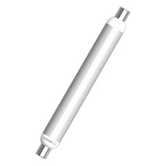 Żarówka LED OSRAMLine 32 140° 221mm 4W 827 mat S15s
