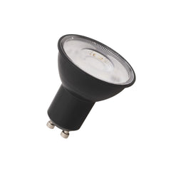Żarówka LED OSRAM VALUE PAR 16 35  4.5 W/2700 K GU10
