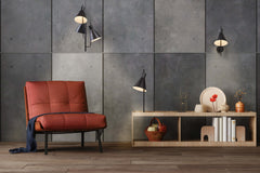 OSRAM Decor Tokio  Kinkiet