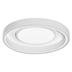 Lampa LED OSRAM SMART+ MATTER Claria 490mm RGB