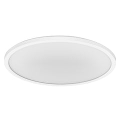 Plafon LED OSRAM SMART+ Wifi Orbis Ultra Slim Backlight 400mm biały RGB + TW