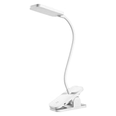 OSRAM LUNETTA® USB biały