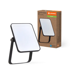 OSRAM Essentials Floodlights 10W 6500K