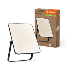 OSRAM Essentials Floodlights 30W 4000K