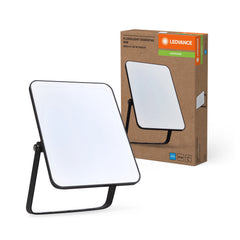 OSRAM Essentials Floodlights 30W 6500K