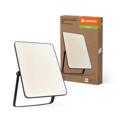 OSRAM Essentials Floodlights 50W 4000K