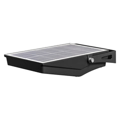 OSRAM ENDURA FLOOD Solar Sensor
