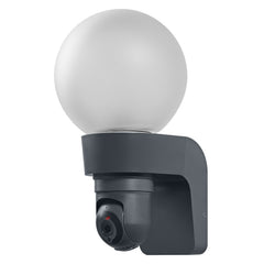 Lampa LED OSRAM SMART+ Globe Camera Track & Trace