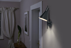 OSRAM Decor Tokio  Kinkiet