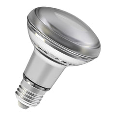 Żarówka LED OSRAM Star R80 100 36° 8.5W 827 E27
