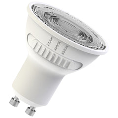 Żarówka LED OSRAM Star PAR16 55 36° CCT Select 4.2W 827/840/865 GU10