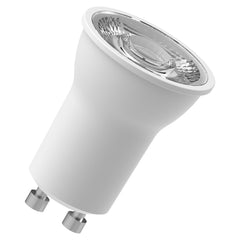 Żarówka LED OSRAM Star PAR11 35 36° DIM 3W 827 GU10
