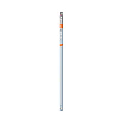 Żarówka LED OSRAMTUBE T8 36 EM MOTION SENSOR  1200 mm 13.1W 840