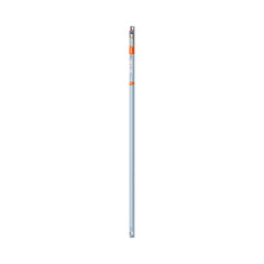 Żarówka LED OSRAMTUBE T8 58 EM MOTION SENSOR  1500 mm 19.3W 840
