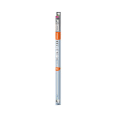 Żarówka LED OSRAMTUBE T8 18 EM MOTION SENSOR 600 mm 6.8W 840