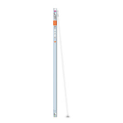 Żarówka LED OSRAMTUBE T8 36 EM MOTION SENSOR  1200 mm 13.1W 840