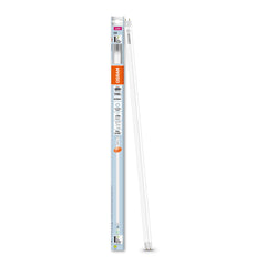 Żarówka LED OSRAMTUBE T8 18 EM MOTION SENSOR 600 mm 6.8W 840
