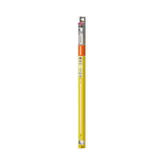 Żarówka LED OSRAMTUBE T8 18 EM 600 mm 6.6W 830