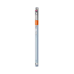 Żarówka LED OSRAMTUBE T8 18 EM 600 mm 6.6W 840