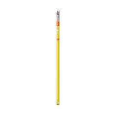 Żarówka LED OSRAMTUBE T8 36 EM ULTRA OUTPUT 1200 mm 20W 830