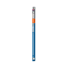 Żarówka LED OSRAMTUBE T8 18 EM 600 mm 6.6W 865