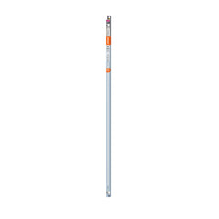 Żarówka LED OSRAMTUBE T8 36 EM ULTRA OUTPUT 1200 mm 20W 840