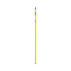Żarówka LED OSRAMTUBE T8 58 EM ULTRA OUTPUT 1500 mm 29W 830