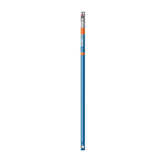 Żarówka LED OSRAMTUBE T8 36 EM ULTRA OUTPUT 1200 mm 20W 865