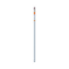 Żarówka LED OSRAMTUBE T8 58 EM ULTRA OUTPUT 1500 mm 29W 840