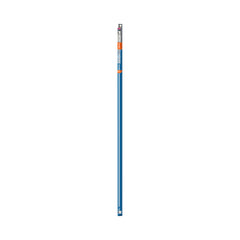 Żarówka LED OSRAMTUBE T8 58 EM ULTRA OUTPUT 1500 mm 29W 865