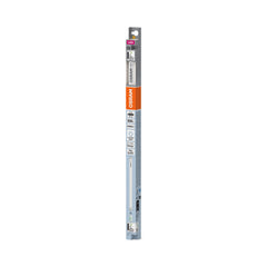Żarówka LED OSRAMTUBE T8 15 EM 438 mm 5.4W 840