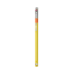 Żarówka LED OSRAMTUBE T8 16 EM 720 mm 7W 830