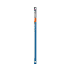 Żarówka LED OSRAMTUBE T8 16 EM 720 mm 7W 865
