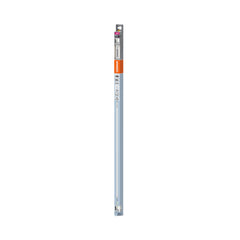 Żarówka LED OSRAMTUBE T8 16 EM 720 mm 7W 840