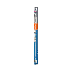 Żarówka LED OSRAMTUBE T8 15 EM 438 mm 5.4W 865