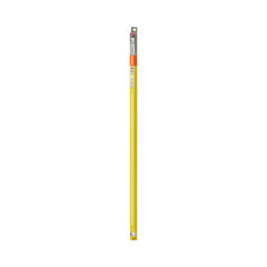 Żarówka LED OSRAMTUBE T8 38 EM 1050 mm 11.6W 830