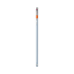 Żarówka LED OSRAMTUBE T8 38 EM 1050 mm 11.6W 840