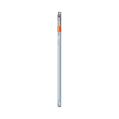 Żarówka LED OSRAMTUBE T8 30 EM 900 mm 10W 840