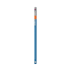 Żarówka LED OSRAMTUBE T8 30 EM 900 mm 10W 865