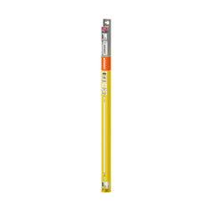 Żarówka LED OSRAMTUBE T8 18 EM PLASTIC 600 mm 6.6W 830