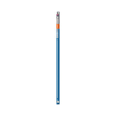 Żarówka LED OSRAMTUBE T8 38 EM 1050 mm 11.6W 865