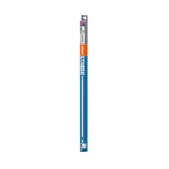 Żarówka LED OSRAMTUBE T8 18 EM PLASTIC 600 mm 6.6W 865