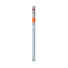 Żarówka LED OSRAMTUBE T8 18 EM PLASTIC 600 mm 6.6W 840