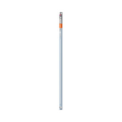 Żarówka LED OSRAMTUBE T8 36 EM 1200 mm 15W 840