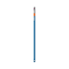 Żarówka LED OSRAMTUBE T8 36 EM 1200 mm 15W 865