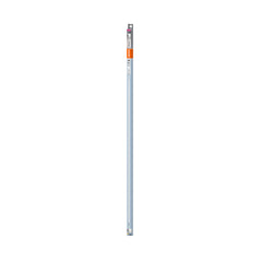 Żarówka LED OSRAMTUBE T8 36 EM PLASTIC 1200 mm 15W 840