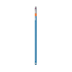 Żarówka LED OSRAMTUBE T8 36 EM PLASTIC 1200 mm 15W 865