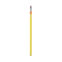 Żarówka LED OSRAMTUBE T8 36 EM PLASTIC 1200 mm 15W 830